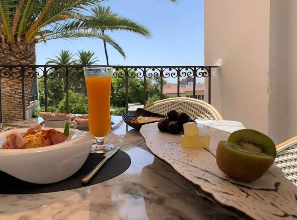 Casa Pizarro Hotel Касерес Экстерьер фото